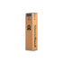 SleepSoul Nebula Orthopaedic 600 Pocket Sprung Mattress